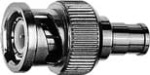 Adapter BNC-m/SMB-f  (J01008F0030)