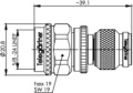 J01019A0031RP.jpg