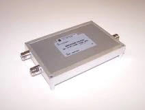 DBC-80-2690.jpg