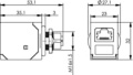 J80029A0200RP.jpg
