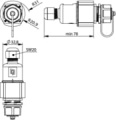 J80023A0019RP.jpg