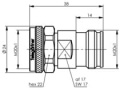 J01442C0004RP.jpg