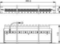 J02023A0050RP.jpg