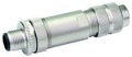 J80026A0200.jpg