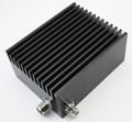 LPATF-50W-727-N.jpg