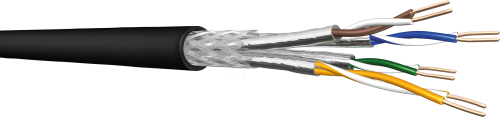 L02002A0146.png