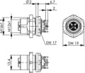 J80020A0121RP.jpg