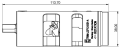 TRIM-LCF12-D01-Adr.png