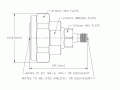 CA-SFDM.dr.gif