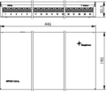 J02023A0053RP.jpg
