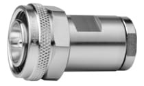 J01440A0011-1.jpg