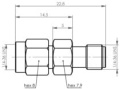 J01522A0002RP.jpg