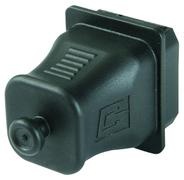 Zaślepka wtyku hermetycznego RJ45 systemu STX (wariant 14) (H80030A0003)