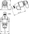 J80023A0016RP.jpg