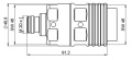 43F-RA114-P02dr.jpg