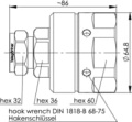 J01120H0088rp.jpg