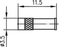J01341A0051RP.jpg