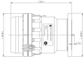 5-EIA.dr.png
