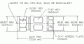 F4PNMV2-HC.dr.gif