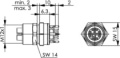 J80120A0120RP.jpg