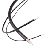 Railway_cable.jpg