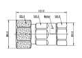 43M-SCF12-C03dr.png