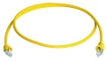 patchcord_żółty.jpg