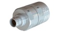 43F-RA114-P02.jpg