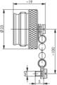 H00080A0001RP.jpg