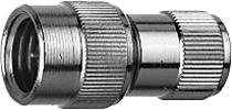 Adapter FME-m/mini UHF-m (J01048A0000)