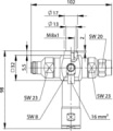 J01028A0051Rp.jpg