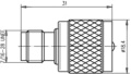 J01019A0002RP.jpg