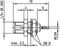 J01151A0531RP.jpg