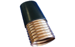 Falowód eliptyczny Flexwell E65 (5.9 - 7.125 GHz) 