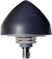 TW3070 - Antena GPS L1, zakres 1565-1585 MHz, TNC-f , IP67   Tallysman®