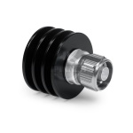 Terminator N-m 10 W ,DC-7,0 GHz