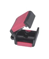 MCPT-L4.jpg
