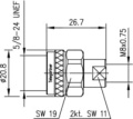 J01027A0013dr.jpg