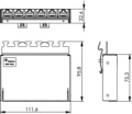 J02021A0055RP.jpg