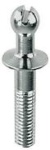 Element mocujący z kodowaniem do złącz męskich  zgodnych z DIN 41 618/DIN 41 622 (A16010A0923)