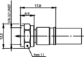 J01600A0005Rp.jpg