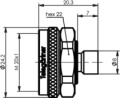 J01440A0025RP.jpg