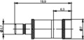 J01162A0021RP.jpg