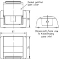 H02000A0069RP.jpg