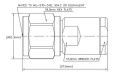 300BPNM-C dr.jpg