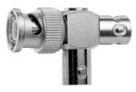 Trójnik BNC 75Ω  m/f/f  (J01005A0004)