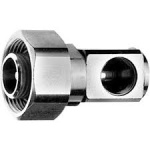 4.1/9.5 wtyk kombinacyjny (J01100A1207)