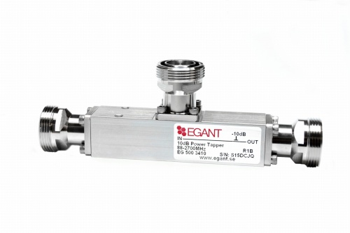 eganttapper10db copy.jpg