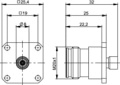 J01441A0003RP.jpg