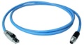 L80100A0003.jpg